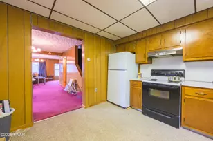 23-25 Prospect St, Simpson, PA 18407 - Photo 27