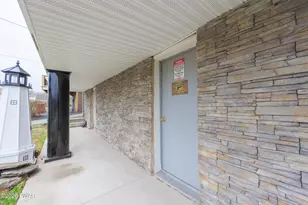 23-25 Prospect St, Simpson, PA 18407 - Photo 13