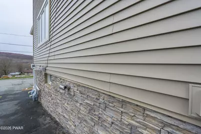 23 25 Prospect Street, Simpson, PA 18407 - Photo 19