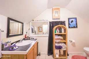 23-25 Prospect St, Simpson, PA 18407 - Photo 35