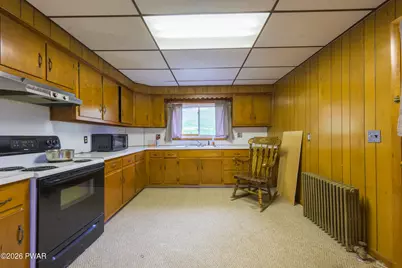 23 25 Prospect Street, Simpson, PA 18407 - Photo 25