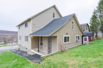 23 25 Prospect Street, Simpson, PA 18407 - Photo 17