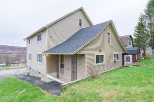 23-25 Prospect St, Simpson, PA 18407 - Photo 17