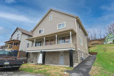 23 25 Prospect Street, Simpson, PA 18407 - Photo 11