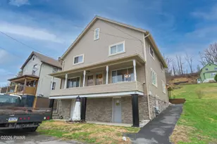 23-25 Prospect St, Simpson, PA 18407 - Photo 11