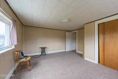 23 25 Prospect Street, Simpson, PA 18407 - Photo 29