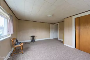 23-25 Prospect St, Simpson, PA 18407 - Photo 29