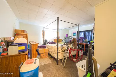 23 25 Prospect Street, Simpson, PA 18407 - Photo 39