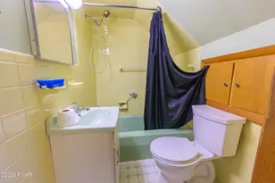 23-25 Prospect St, Simpson, PA 18407 - Photo 31