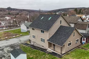 23-25 Prospect St, Simpson, PA 18407 - Photo 7