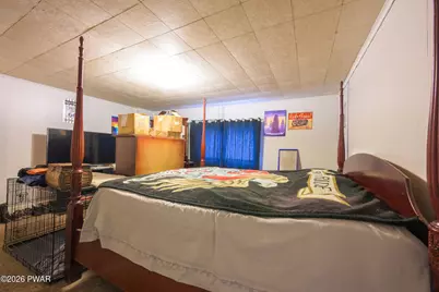 23 25 Prospect Street, Simpson, PA 18407 - Photo 37