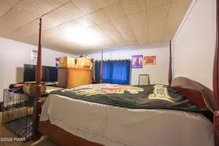 23-25 Prospect St, Simpson, PA 18407 - Photo 37