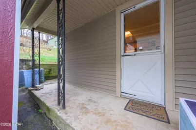 23 25 Prospect Street, Simpson, PA 18407 - Photo 45