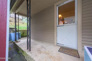 23-25 Prospect St, Simpson, PA 18407 - Photo 45