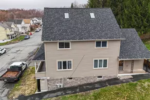 23-25 Prospect St, Simpson, PA 18407 - Photo 5