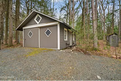 919 Twin Lakes Road, Shohola, PA 18458 - Photo 79