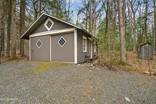 919 Twin Lakes Rd, Shohola, PA 18458 - Photo 79
