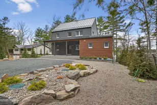 919 Twin Lakes Rd, Shohola, PA 18458 - Photo 3