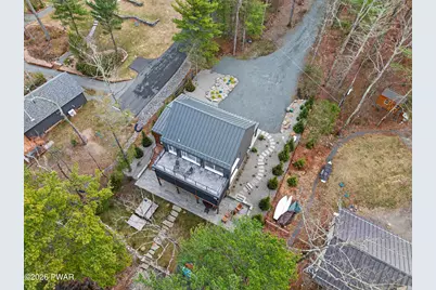919 Twin Lakes Road, Shohola, PA 18458 - Photo 89