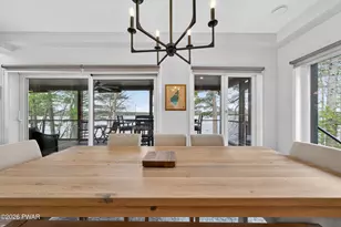 919 Twin Lakes Rd, Shohola, PA 18458 - Photo 27