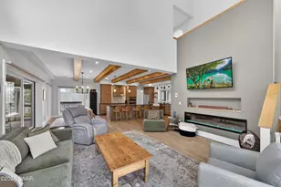 919 Twin Lakes Rd, Shohola, PA 18458 - Photo 29