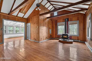 919 Twin Lakes Rd, Shohola, PA 18458 - Photo 67