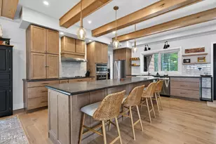 919 Twin Lakes Rd, Shohola, PA 18458 - Photo 21