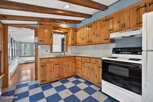 919 Twin Lakes Rd, Shohola, PA 18458 - Photo 75