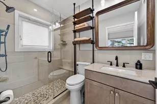 919 Twin Lakes Rd, Shohola, PA 18458 - Photo 19