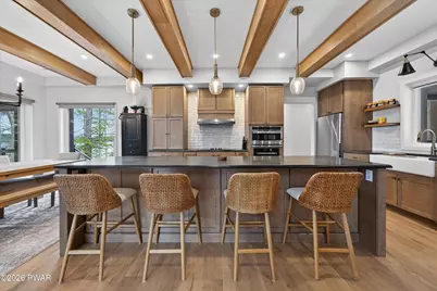 919 Twin Lakes Road, Shohola, PA 18458 - Photo 9