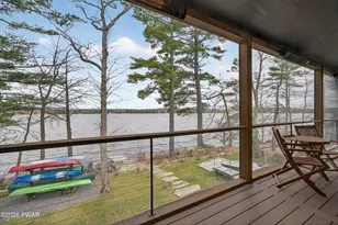 919 Twin Lakes Rd, Shohola, PA 18458 - Photo 35