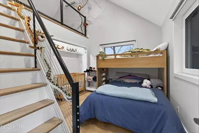 919 Twin Lakes Road, Shohola, PA 18458 - Photo 41