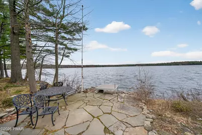 919 Twin Lakes Road, Shohola, PA 18458 - Photo 63