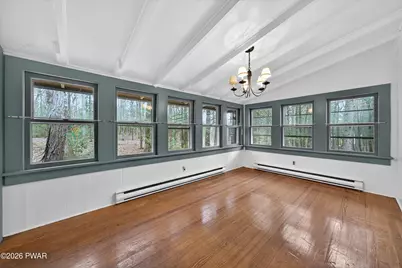 919 Twin Lakes Road, Shohola, PA 18458 - Photo 73