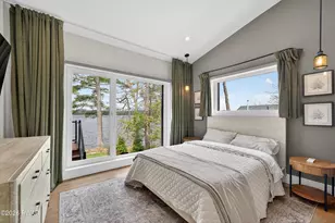 919 Twin Lakes Rd, Shohola, PA 18458 - Photo 31