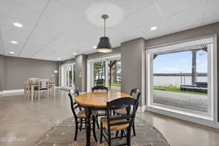 919 Twin Lakes Rd, Shohola, PA 18458 - Photo 55