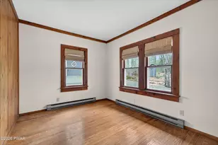 919 Twin Lakes Rd, Shohola, PA 18458 - Photo 71