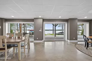 919 Twin Lakes Rd, Shohola, PA 18458 - Photo 51