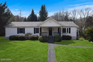 103 S Sterling Rd, South Sterling, PA 18460 - Photo 5