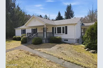 103 S Sterling Road, South Sterling, PA 18460 - Photo 3