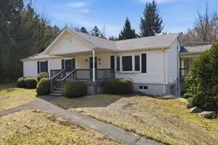 103 S Sterling Rd, South Sterling, PA 18460 - Photo 3