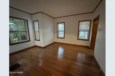 758 Texas Palmyra Highway, Hawley, PA 18428 - Photo 5