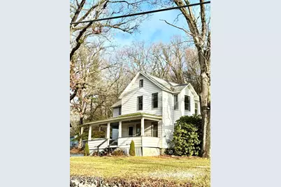 758 Texas Palmyra Highway, Hawley, PA 18428 - Photo 1