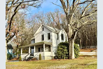 758 Texas Palmyra Highway, Hawley, PA 18428 - Photo 3