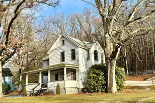 758 Texas Palmyra Hwy, Hawley, PA 18428 - Photo 3