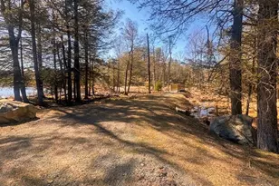 120 Yvonne Ln, Dingmans Ferry, PA 18328 - Photo 47