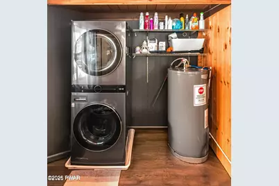 120 Yvonne Lane, Dingmans Ferry, PA 18328 - Photo 31