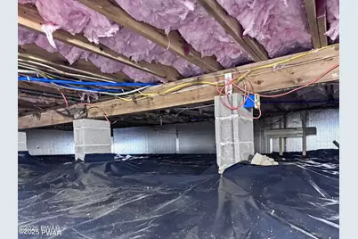 120 Yvonne Lane, Dingmans Ferry, PA 18328 - Photo 33