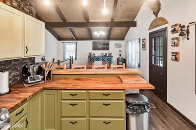 120 Yvonne Lane, Dingmans Ferry, PA 18328 - Photo 19