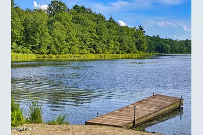 120 Yvonne Lane, Dingmans Ferry, PA 18328 - Photo 39